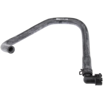 ÜRO Parts 30745330 HVAC Heater Hose