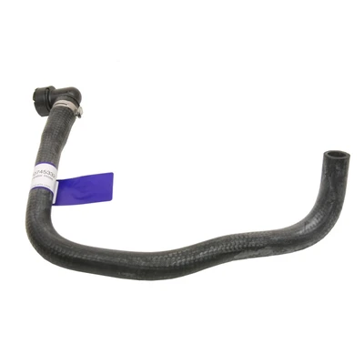 ÜRO Parts 30745332 HVAC Heater Hose