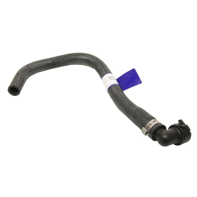 ÜRO Parts 30745333 HVAC Heater Hose