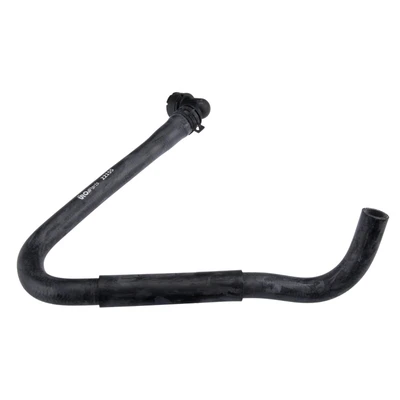 ÜRO Parts 30745334 HVAC Heater Hose