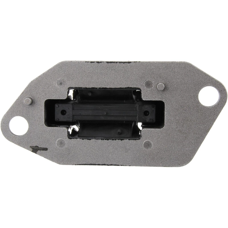 ÜRO Parts 30748811 Engine Mount, Right Passenger Side