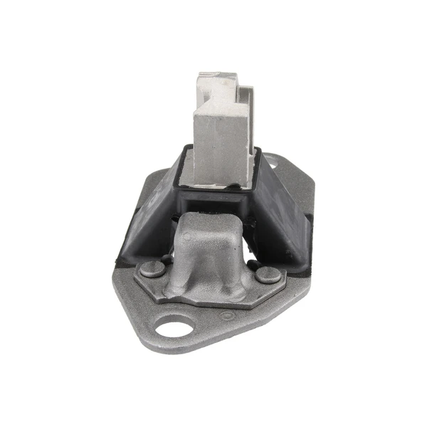 ÜRO Parts 30748811 Engine Mount, Right Passenger Side