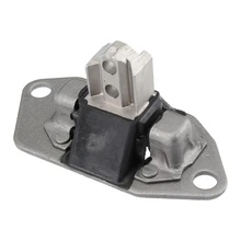 ÜRO Parts 30748811 Engine Mount, Right Passenger Side
