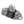 The A-Premium Product Image