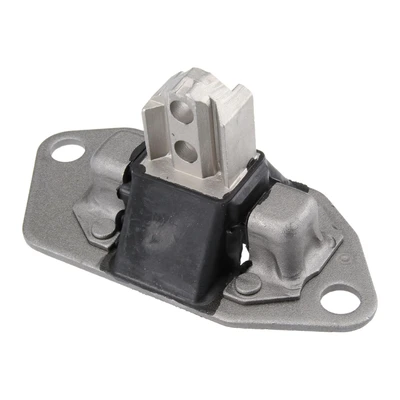 ÜRO Parts 30748811 Engine Mount, Right Passenger Side