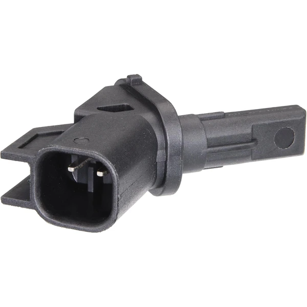 ÜRO Parts 30748149 ABS Wheel Speed Sensor, Front Side