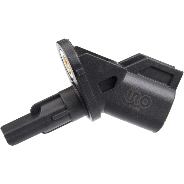 ÜRO Parts 30748149 ABS Wheel Speed Sensor, Front Side