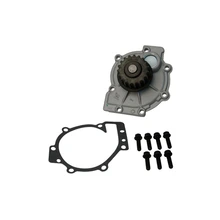 ÜRO Parts 30751700 Engine Water Pump