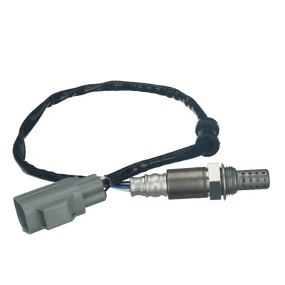 ÜRO Parts 30756122 Oxygen Sensor