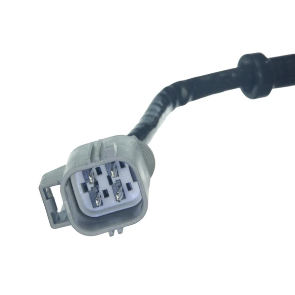ÜRO Parts 30756122 Oxygen Sensor