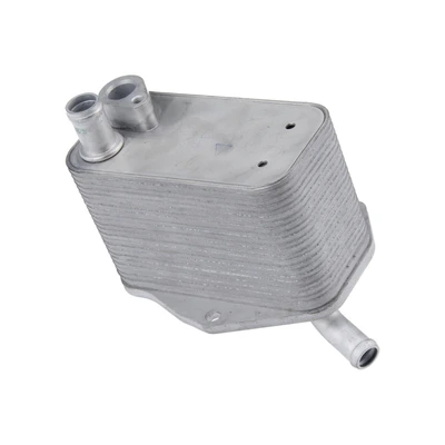 ÜRO Parts 30757620 Engine Oil Cooler