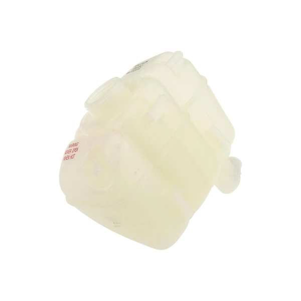 ÜRO Parts 30760100 Engine Coolant Reservoir