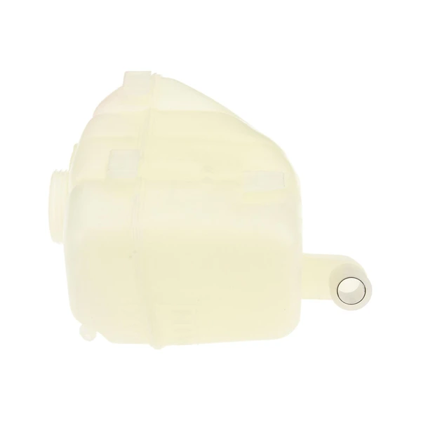 ÜRO Parts 30760100 Engine Coolant Reservoir