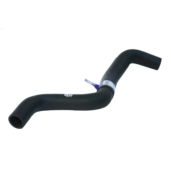 ÜRO Parts 30761633 Radiator Coolant Hose, Lower