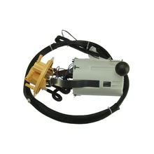 ÜRO Parts 30761743 Fuel Pump Module Assembly