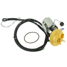 ÜRO Parts 30761745 Fuel Pump Module Assembly