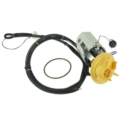 ÜRO Parts 30761745 Fuel Pump Module Assembly