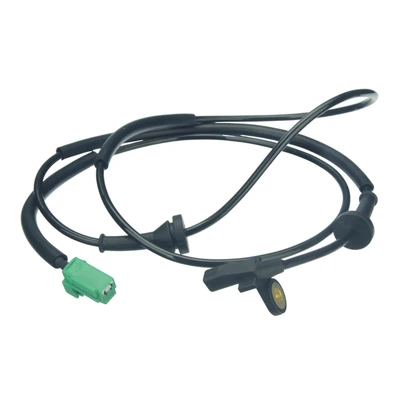 ÜRO Parts 30773745 ABS Wheel Speed Sensor, Rear Right Passenger Side