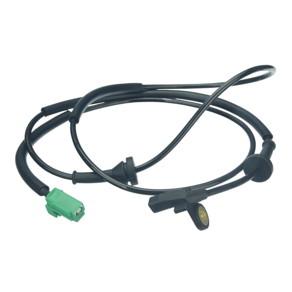 ÜRO Parts 30773745 ABS Wheel Speed Sensor, Rear Right Passenger Side