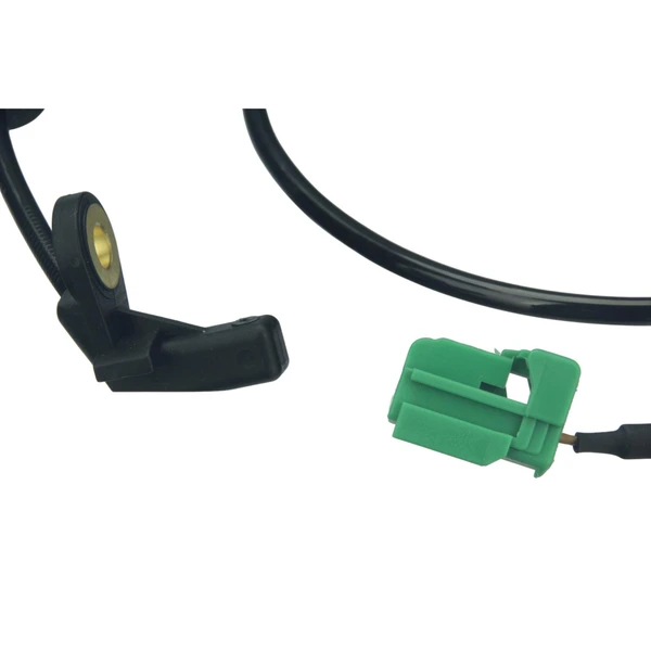 ÜRO Parts 30773745 ABS Wheel Speed Sensor, Rear Right Passenger Side