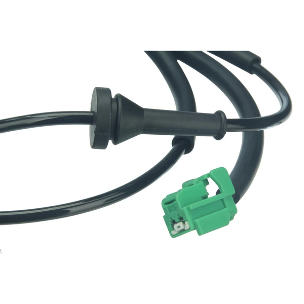 ÜRO Parts 30773745 ABS Wheel Speed Sensor, Rear Right Passenger Side