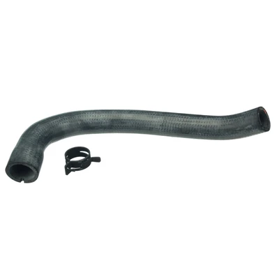 ÜRO Parts 30774513K Engine Coolant Hose