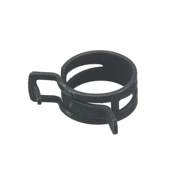 ÜRO Parts 30774513K Engine Coolant Hose