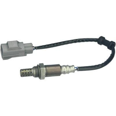 ÜRO Parts 30774700 Oxygen Sensor, Rear Side