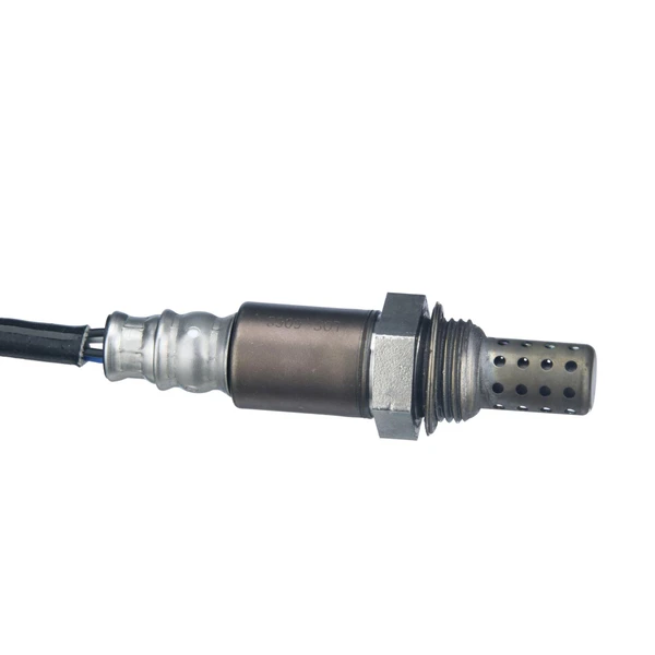 ÜRO Parts 30774700 Oxygen Sensor, Rear Side