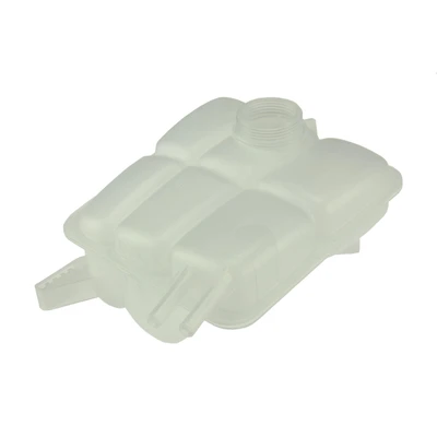 ÜRO Parts 30776151 Engine Coolant Reservoir