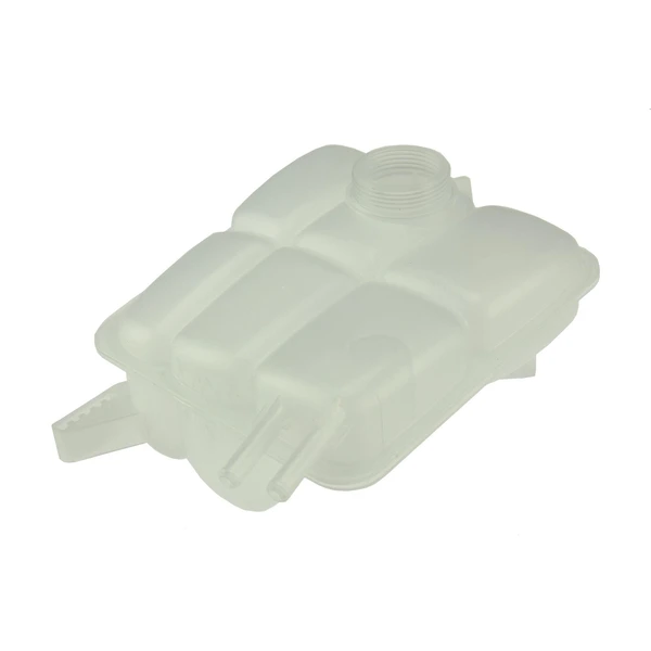 ÜRO Parts 30776151 Engine Coolant Reservoir