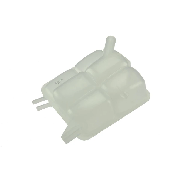 ÜRO Parts 30776151 Engine Coolant Reservoir