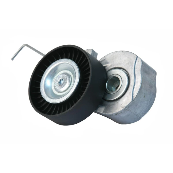 ÜRO Parts 30777695 Accessory Drive Belt Tensioner