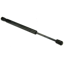 ÜRO Parts 30779837 Trunk Lid Lift Support