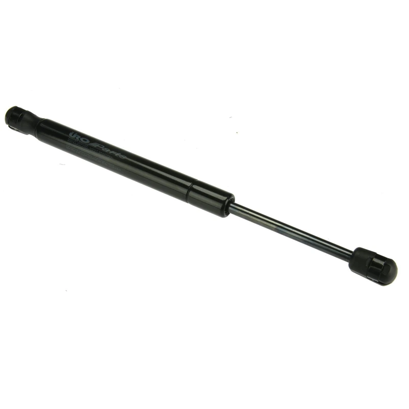 ÜRO Parts 30779837 Trunk Lid Lift Support