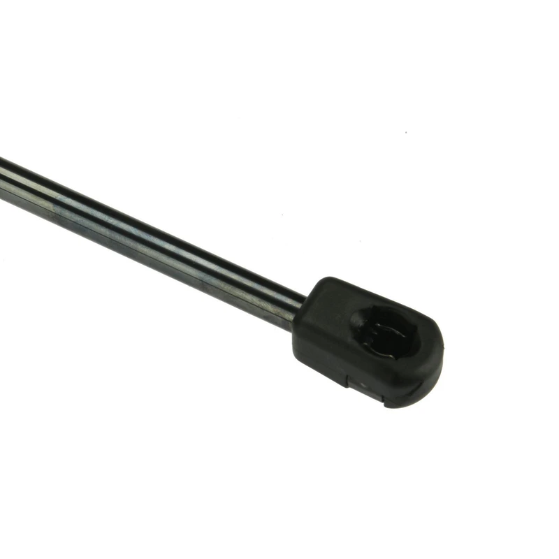ÜRO Parts 30779837 Trunk Lid Lift Support