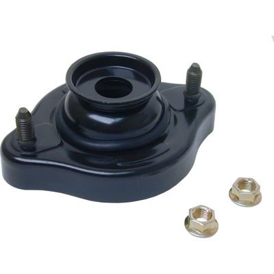 ÜRO Parts 30818111 Suspension Strut Mount, Rear Upper