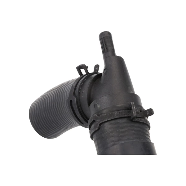 ÜRO Parts 30822040 Radiator Coolant Hose, Upper