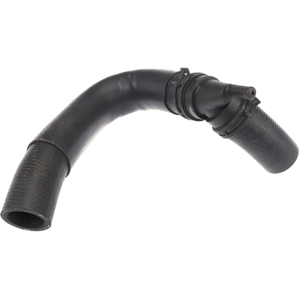 ÜRO Parts 30822040 Radiator Coolant Hose, Upper