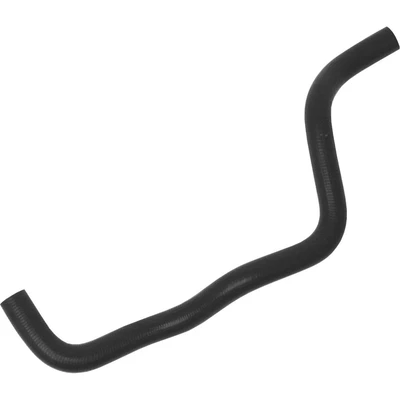 ÜRO Parts 30899138 HVAC Heater Hose