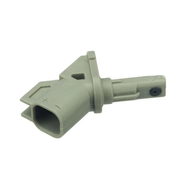 ÜRO Parts 31423572 ABS Wheel Speed Sensor