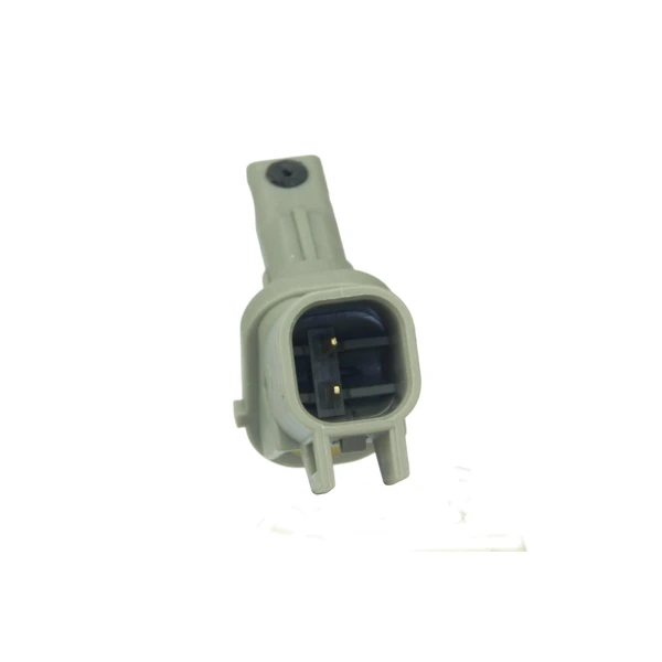 ÜRO Parts 31423572 ABS Wheel Speed Sensor