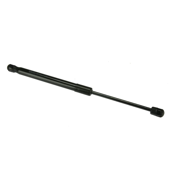 ÜRO Parts 31425788 Hood Lift Support