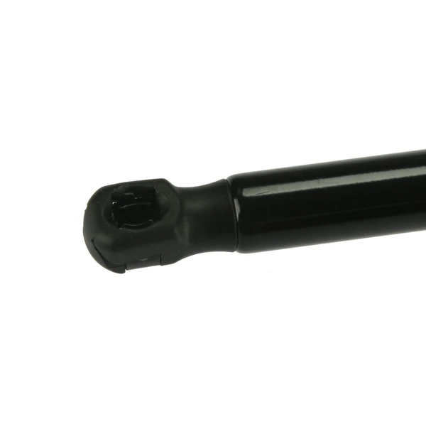ÜRO Parts 31425788 Hood Lift Support
