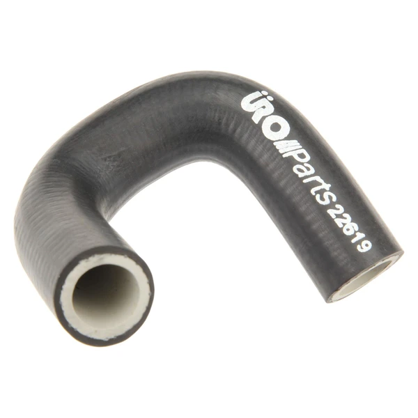 ÜRO Parts 31439475 Engine Oil Cooler Hose Assembly