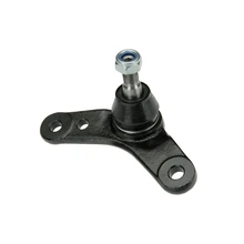 ÜRO Parts 31106779437 Suspension Ball Joint, Front Left Lower