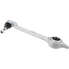 ÜRO Parts 31121094233 Suspension Control Arm, Front Left Lower
