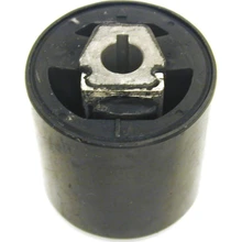 ÜRO Parts 31121096372 Suspension Control Arm Bushing, Front Side