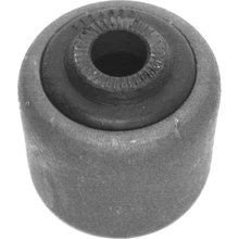 ÜRO Parts 31121124622 Suspension Control Arm Bushing