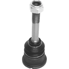 ÜRO Parts 31121126253 Suspension Ball Joint, Front Inner